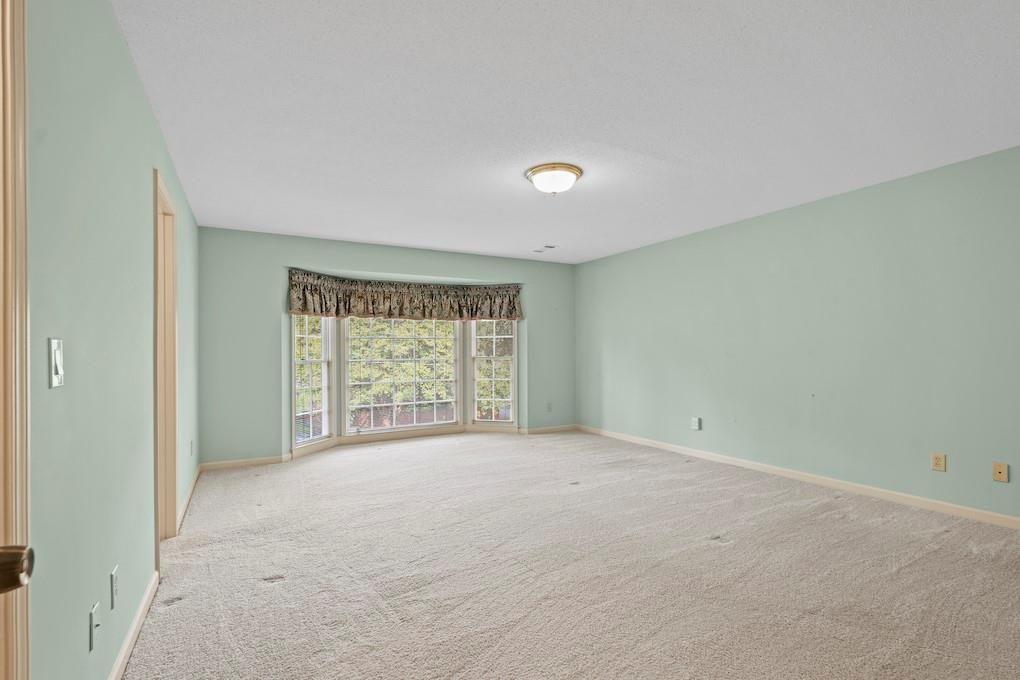 6287 Rosecommon Drive, Peachtree Corners, Georgia image 12