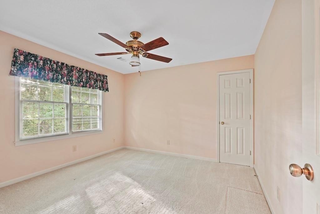 6287 Rosecommon Drive, Peachtree Corners, Georgia image 16