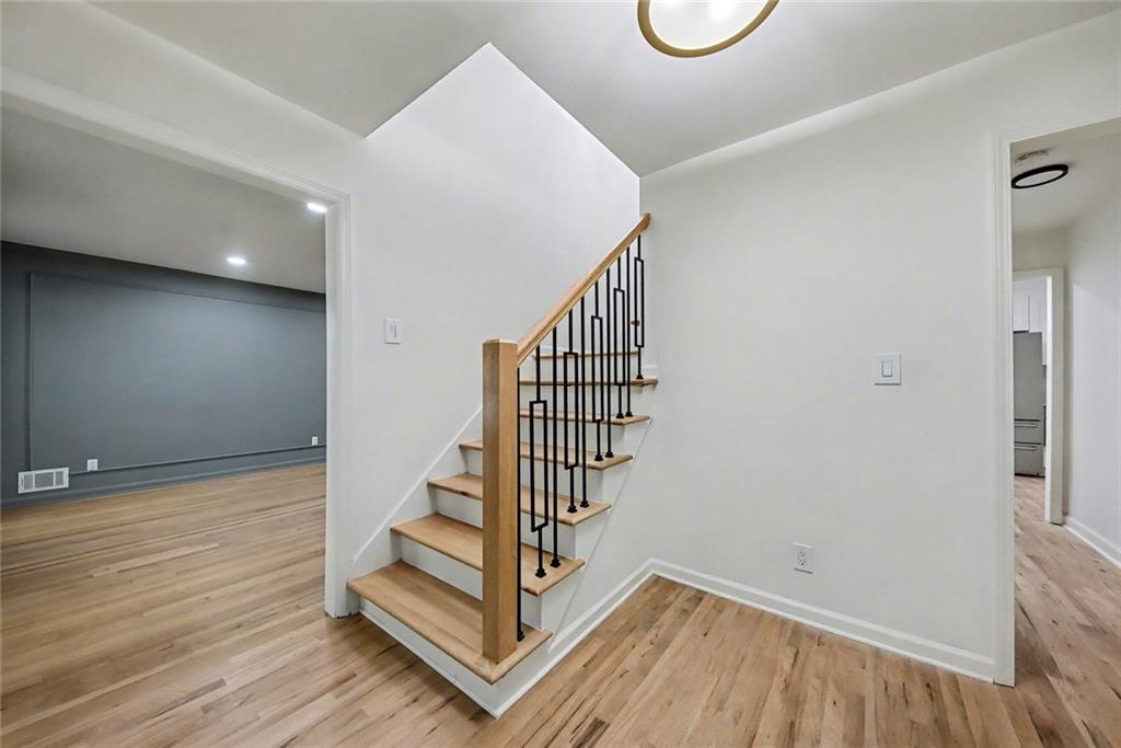 3755 Prestwick Drive