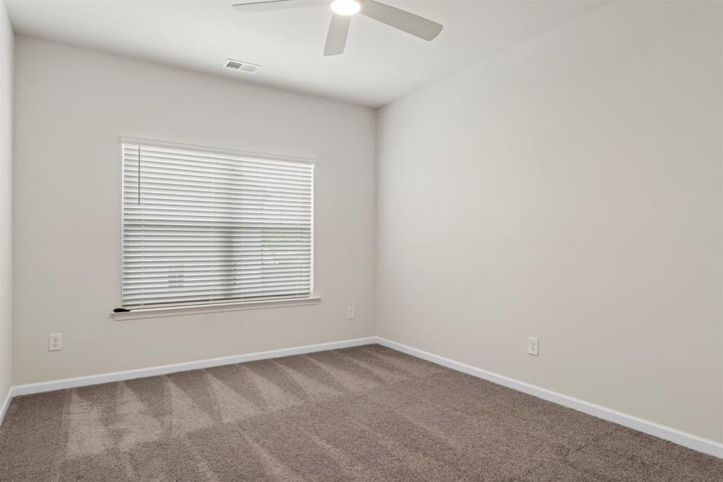 10 Felton Court, Cartersville, Georgia image 36