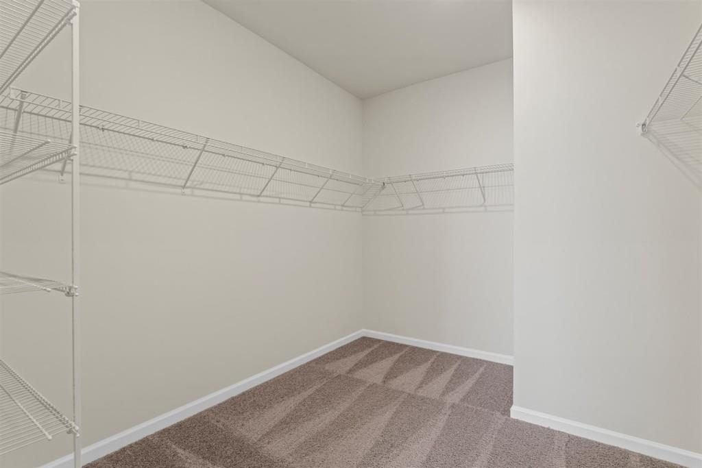 10 Felton Court, Cartersville, Georgia image 31