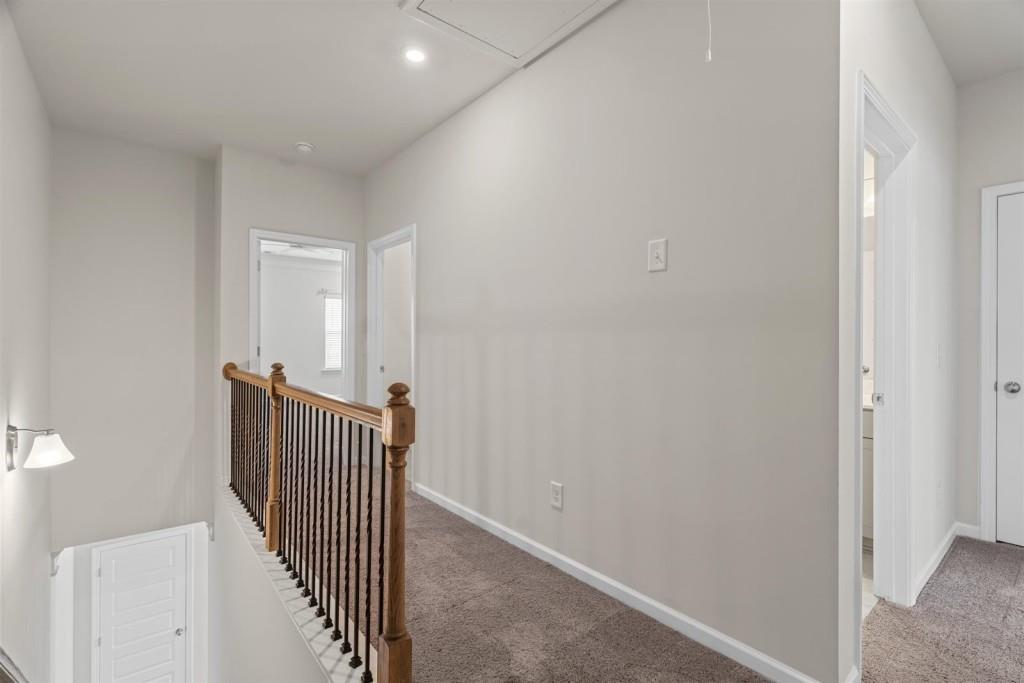10 Felton Court, Cartersville, Georgia image 22