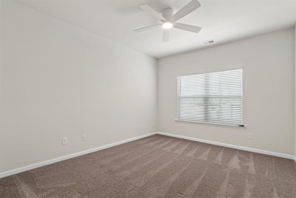 10 Felton Court, Cartersville, Georgia image 33