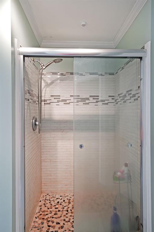 942 Fairmont Park Drive, Dacula, Georgia image 24