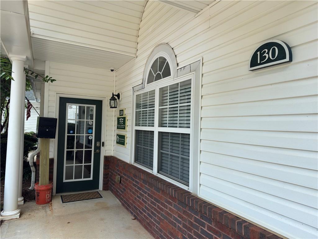 965 Piedmont Road NE 130