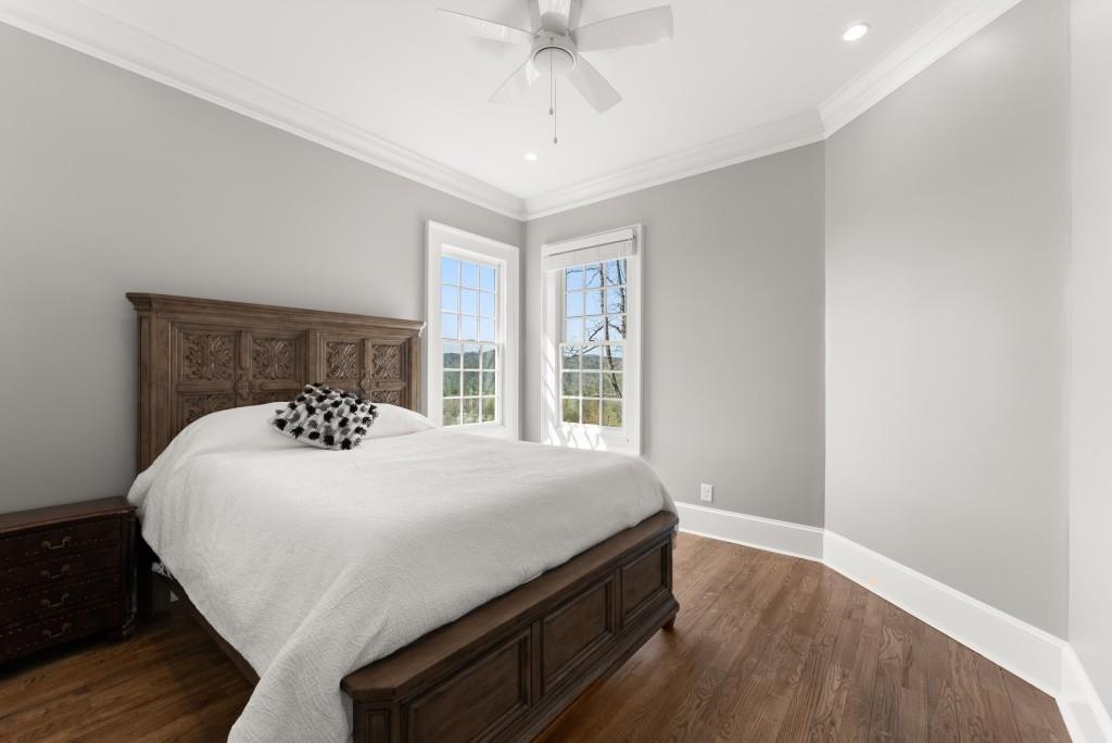 146 David Drive, Tiger, Georgia image 41