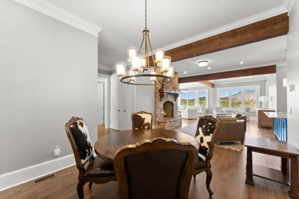146 David Drive, Tiger, Georgia image 7