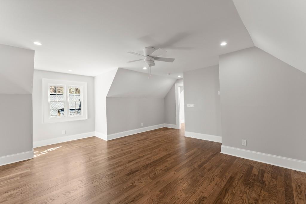 146 David Drive, Tiger, Georgia image 31