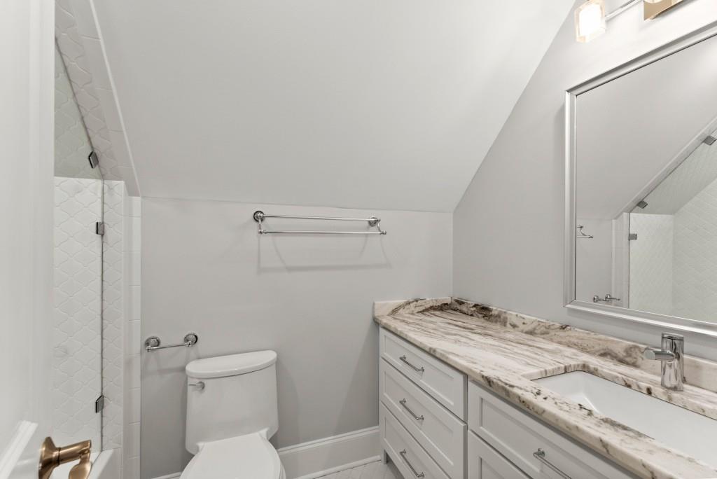 146 David Drive, Tiger, Georgia image 34