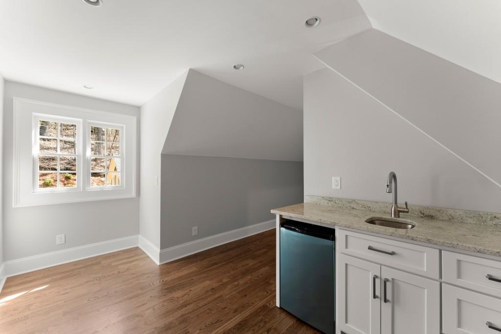 146 David Drive, Tiger, Georgia image 39