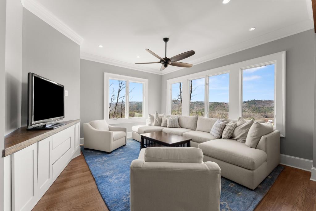146 David Drive, Tiger, Georgia image 3