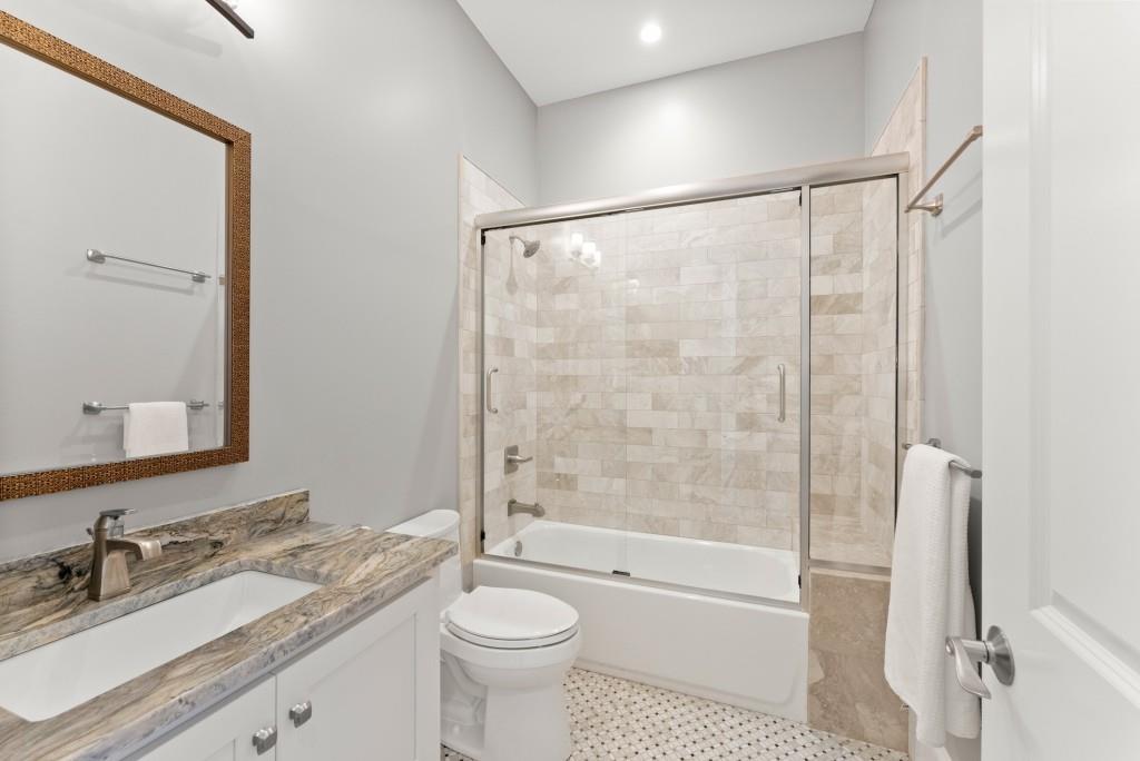146 David Drive, Tiger, Georgia image 40