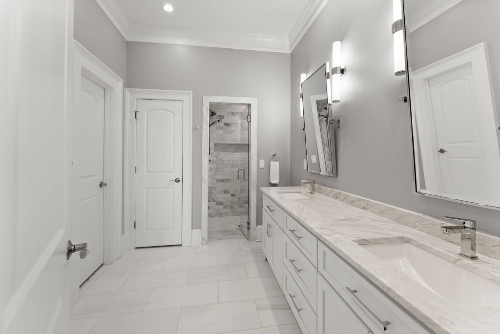 146 David Drive, Tiger, Georgia image 22