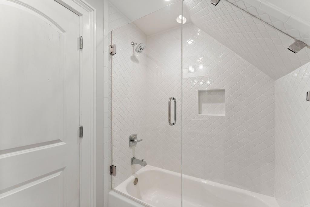 146 David Drive, Tiger, Georgia image 35
