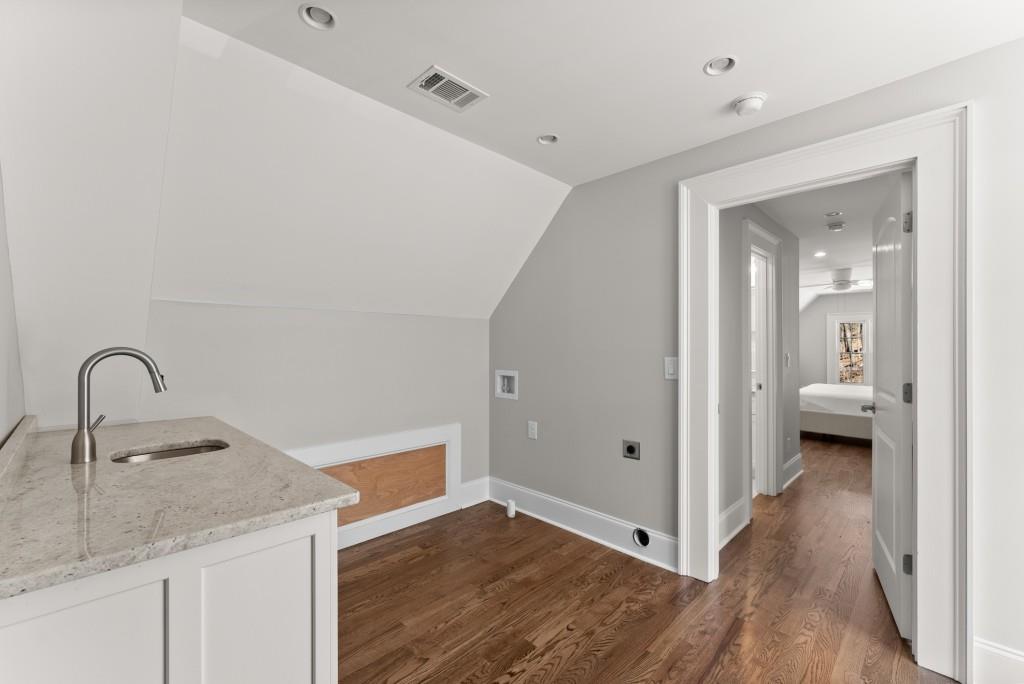 146 David Drive, Tiger, Georgia image 33