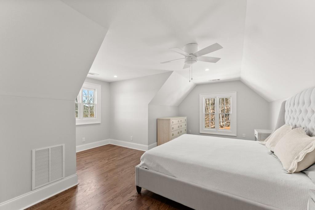 146 David Drive, Tiger, Georgia image 36