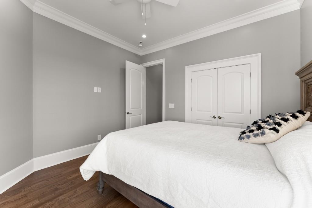 146 David Drive, Tiger, Georgia image 42