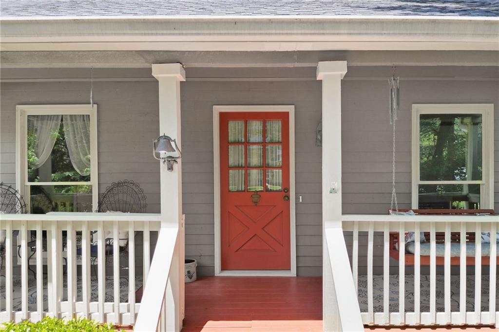 1883 Clinton Drive