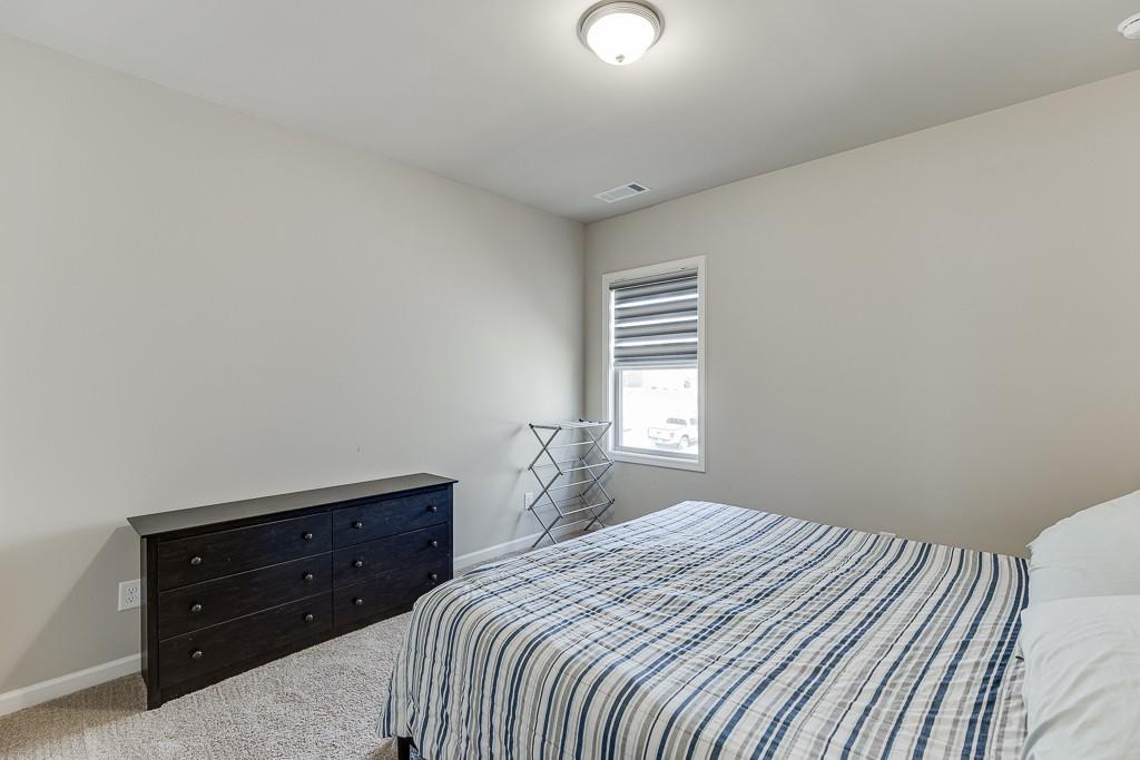 3247 Hawthorne Path, Braselton, Georgia image 32