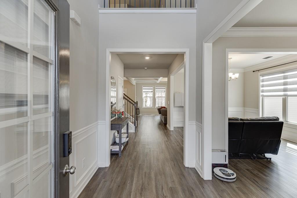 3247 Hawthorne Path, Braselton, Georgia image 3