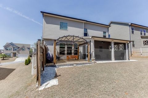 listing image 36