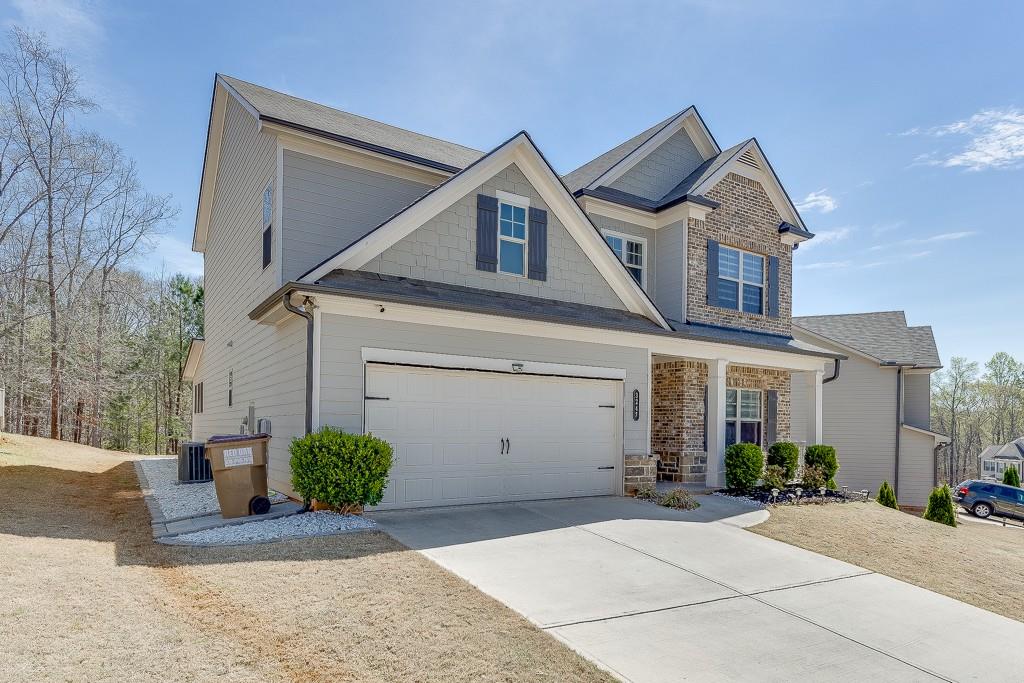 3247 Hawthorne Path, Braselton, Georgia image 45