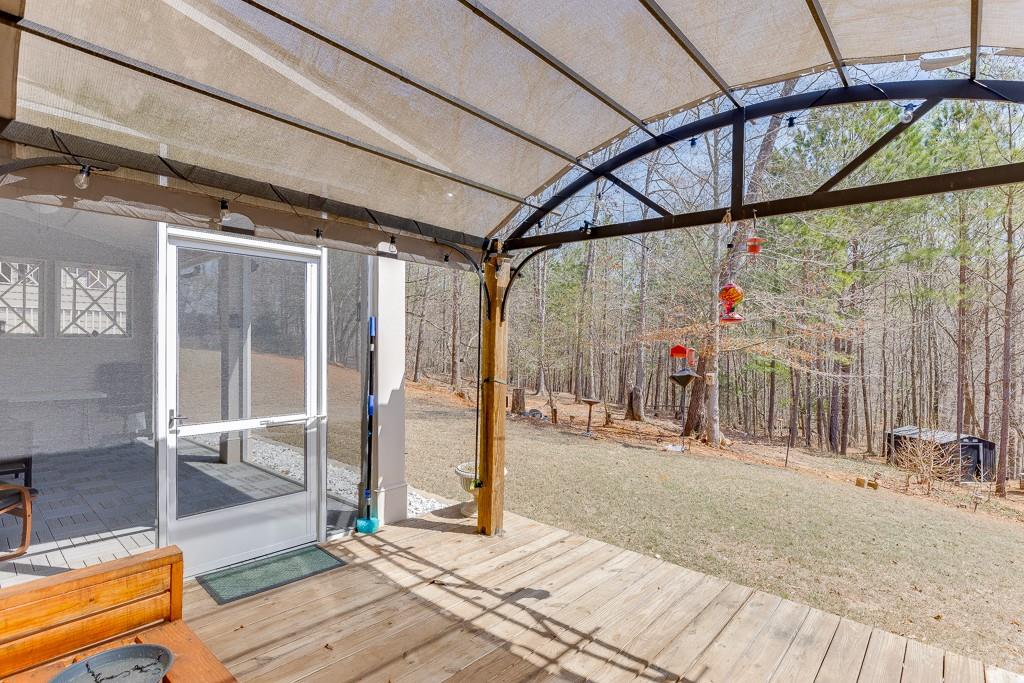 3247 Hawthorne Path, Braselton, Georgia image 41