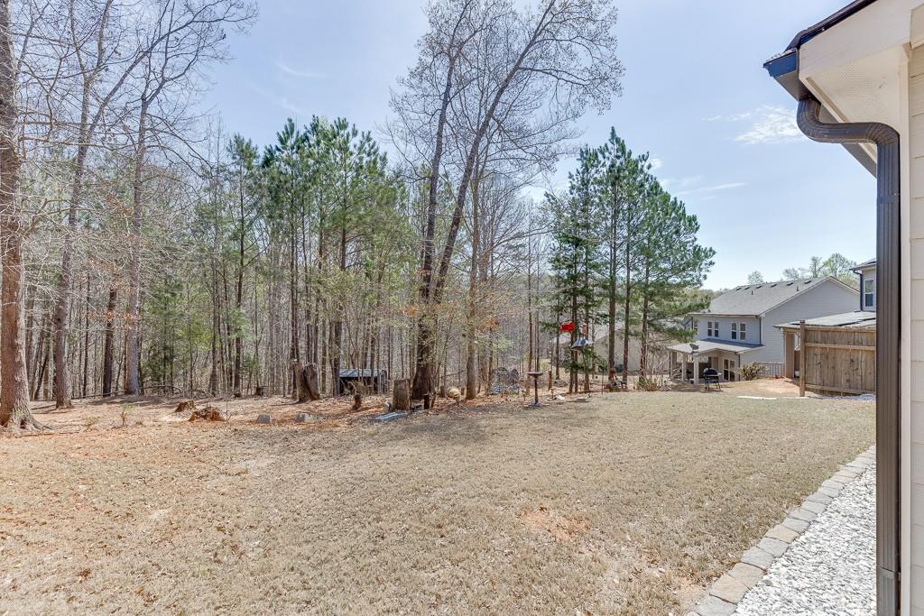 3247 Hawthorne Path, Braselton, Georgia image 43