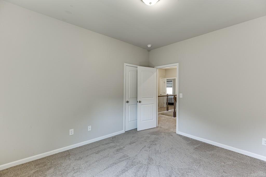 3247 Hawthorne Path, Braselton, Georgia image 35
