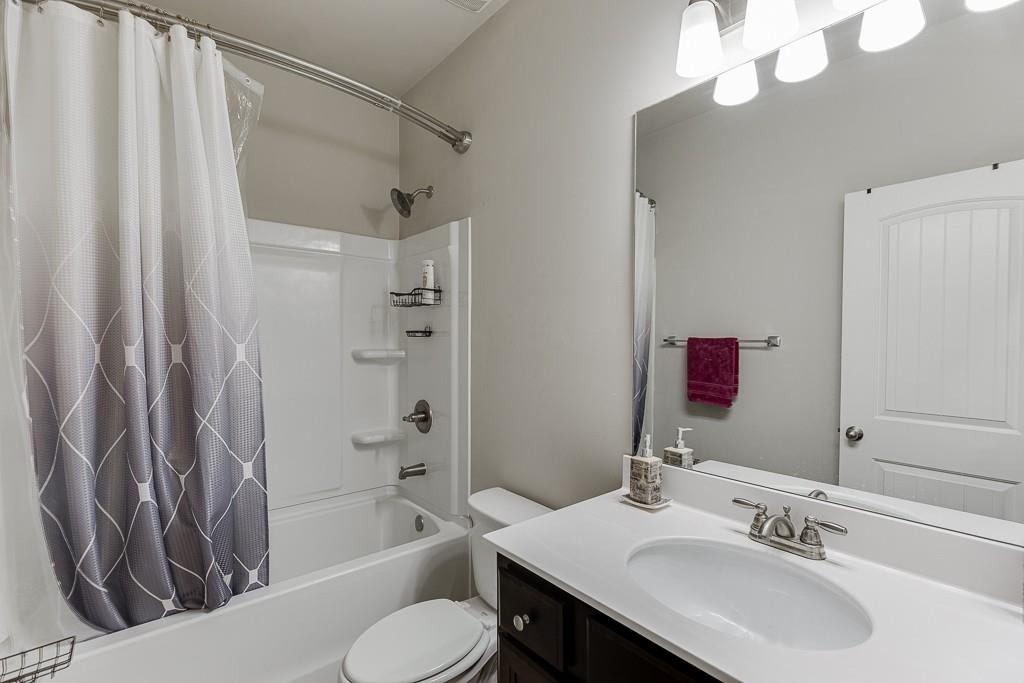 3247 Hawthorne Path, Braselton, Georgia image 31