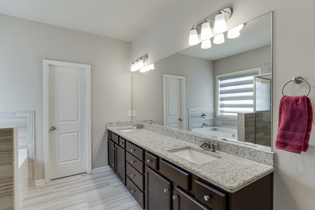 3247 Hawthorne Path, Braselton, Georgia image 20