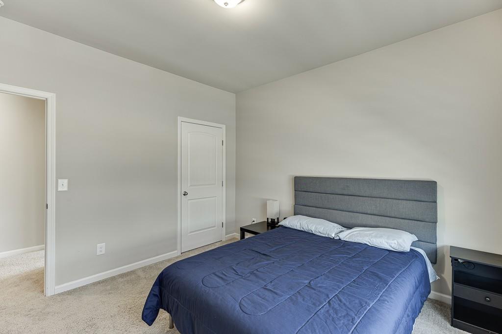 3247 Hawthorne Path, Braselton, Georgia image 30