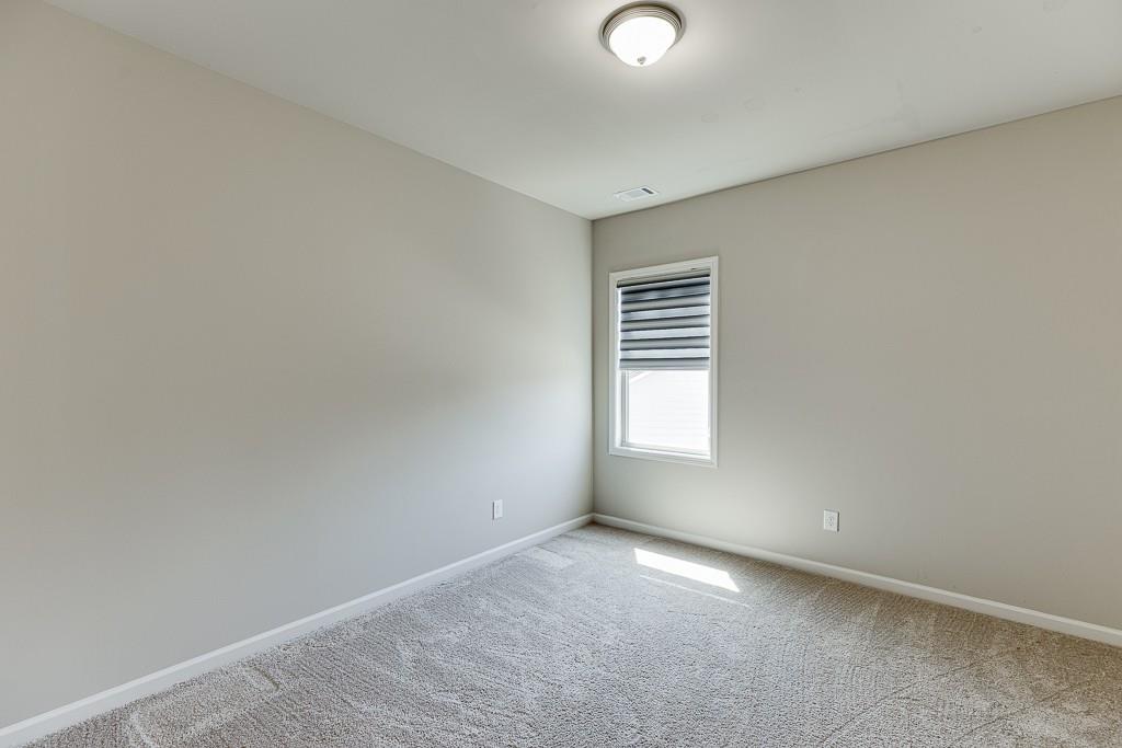 3247 Hawthorne Path, Braselton, Georgia image 34