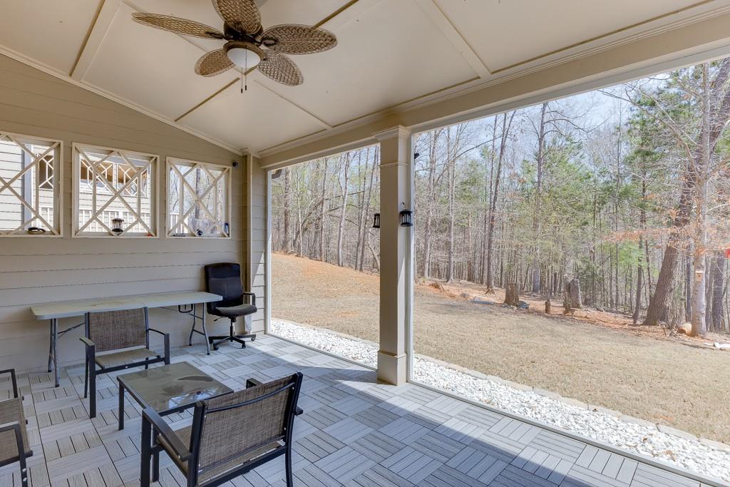 3247 Hawthorne Path, Braselton, Georgia image 42