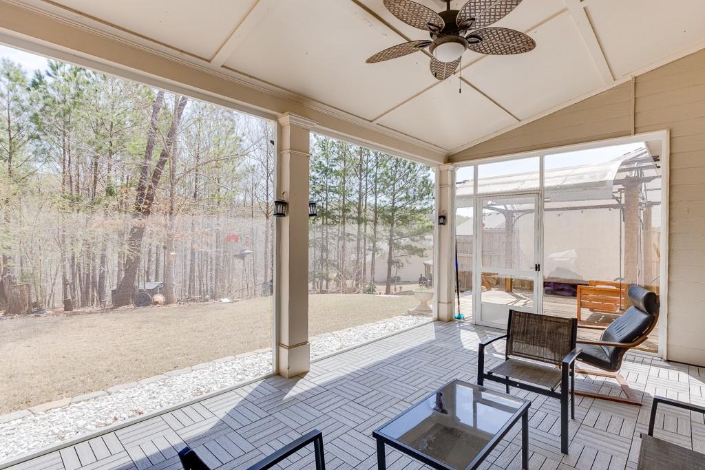3247 Hawthorne Path, Braselton, Georgia image 39