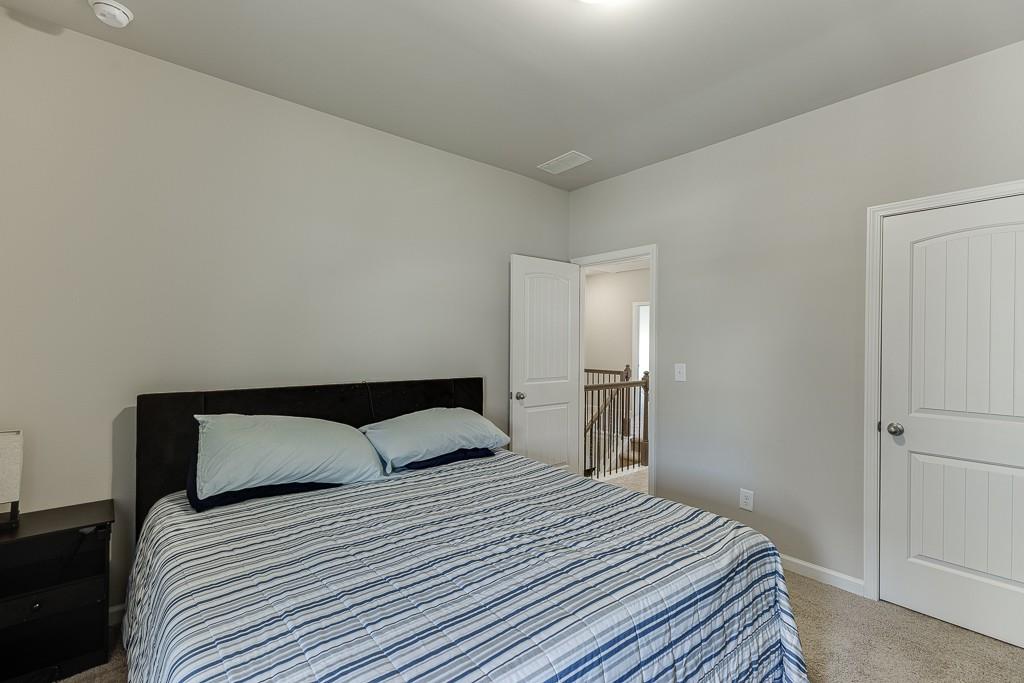 3247 Hawthorne Path, Braselton, Georgia image 33