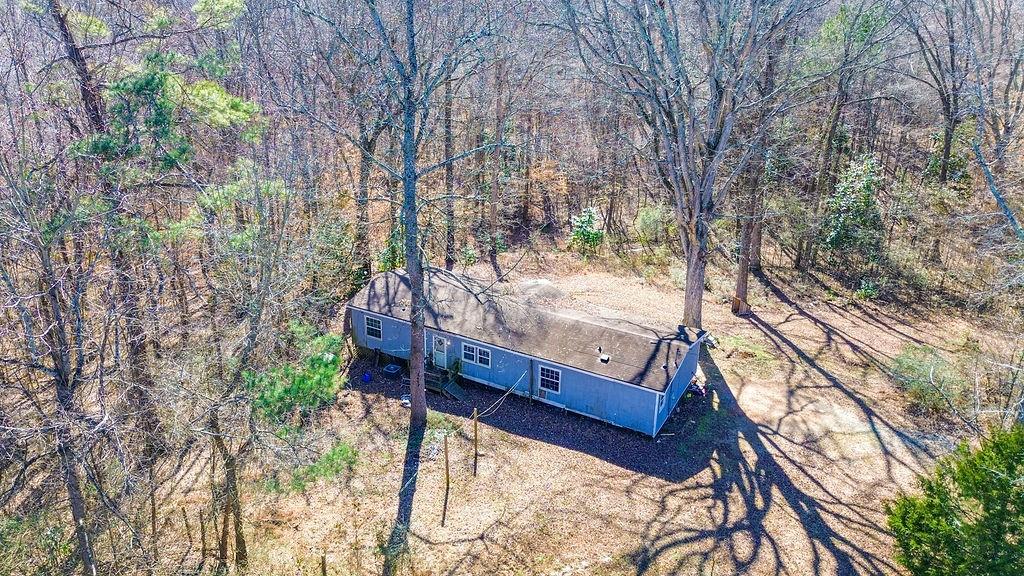 35+- Acres Mount Vernon Road