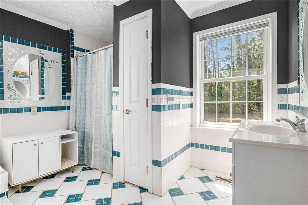 382 Stevens Grove Church Road, Lexington, Georgia image 23