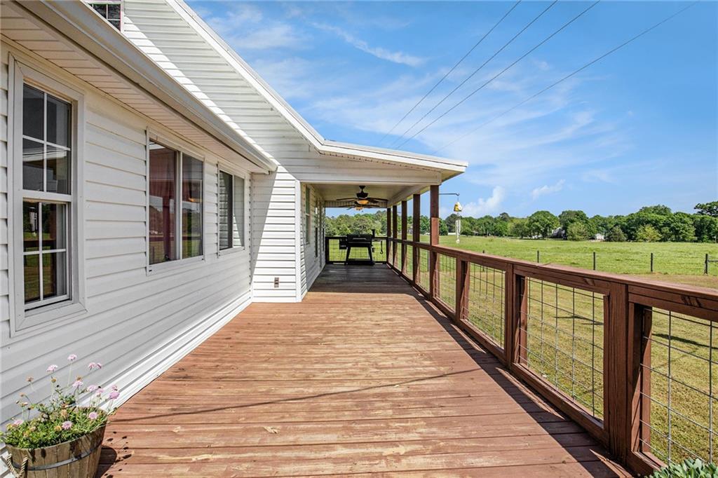 382 Stevens Grove Church Road, Lexington, Georgia image 27