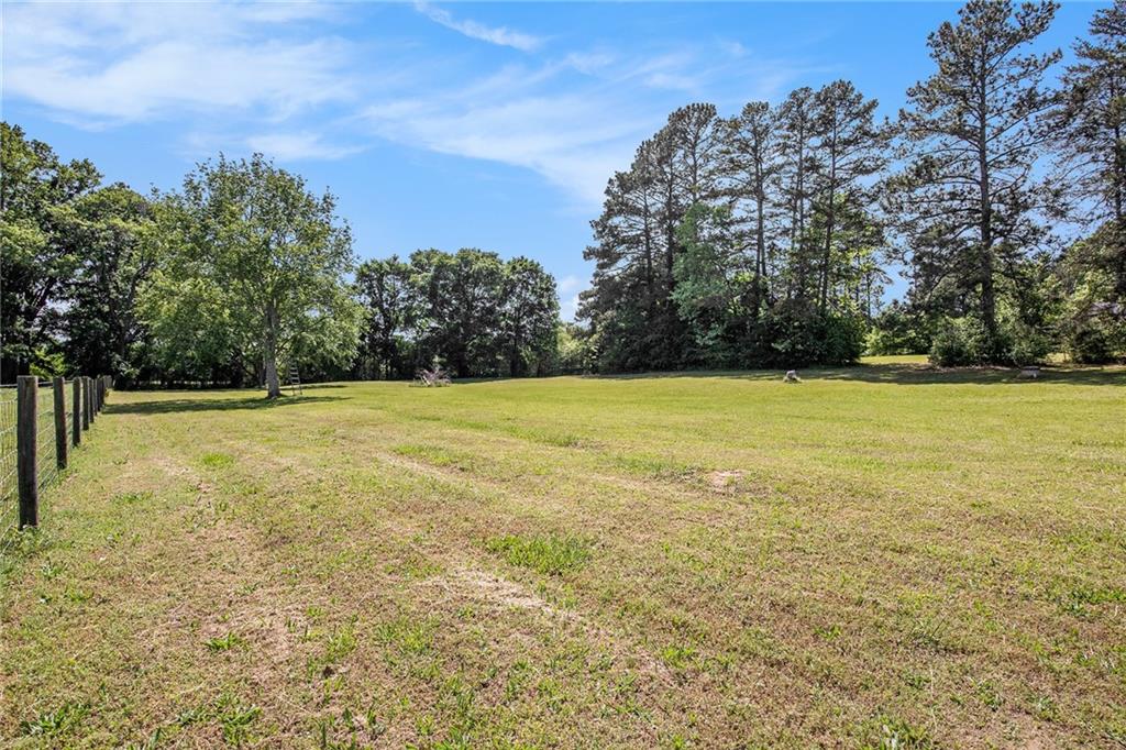 382 Stevens Grove Church Road, Lexington, Georgia image 29