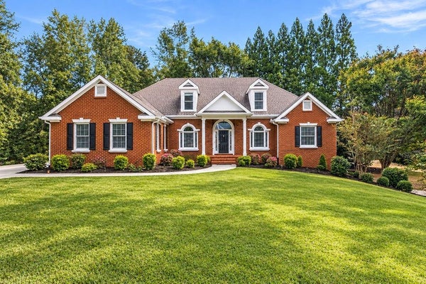 580 OWL CREEK DR, POWDER SPRINGS, GA 30127 - Image 3aa8b8dccae6b0824c7956e4a7178fa7/2994300937