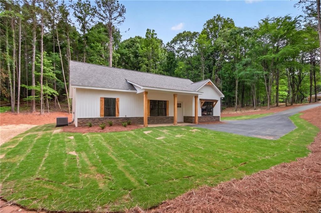 1171 Drummond Road
