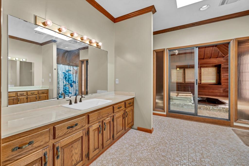 2701 East Mill Way, Conyers, Georgia image 32