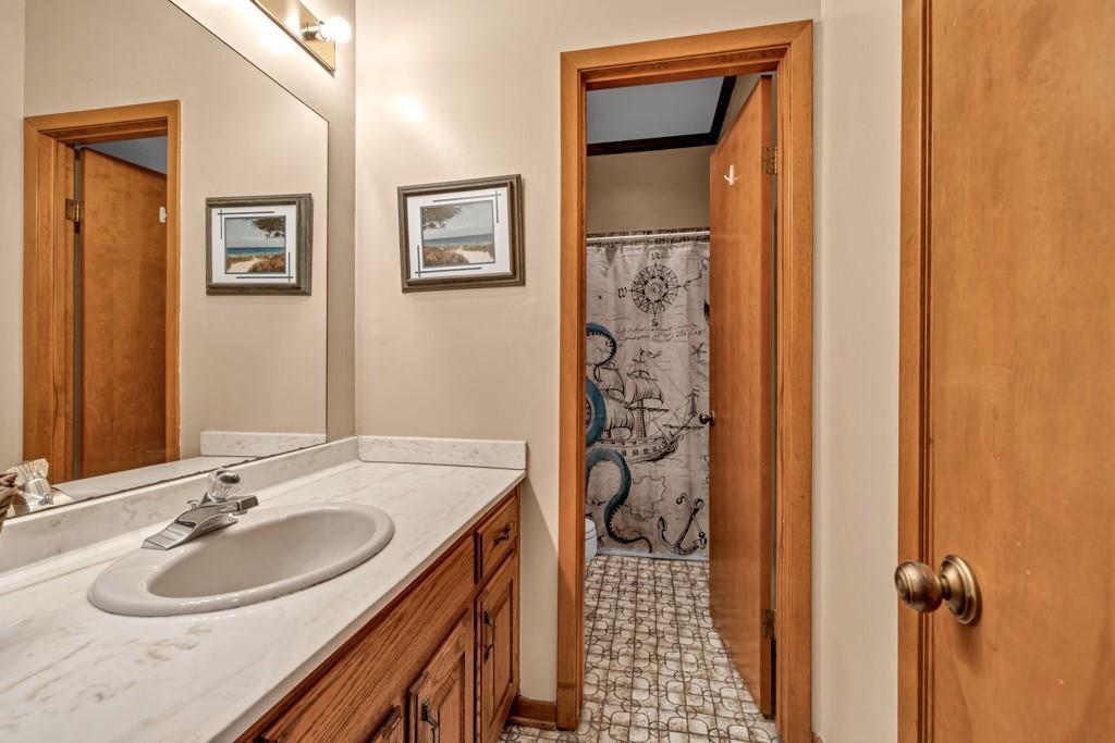 2701 East Mill Way, Conyers, Georgia image 24