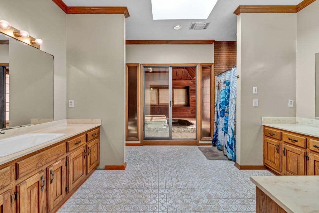 2701 East Mill Way, Conyers, Georgia image 30
