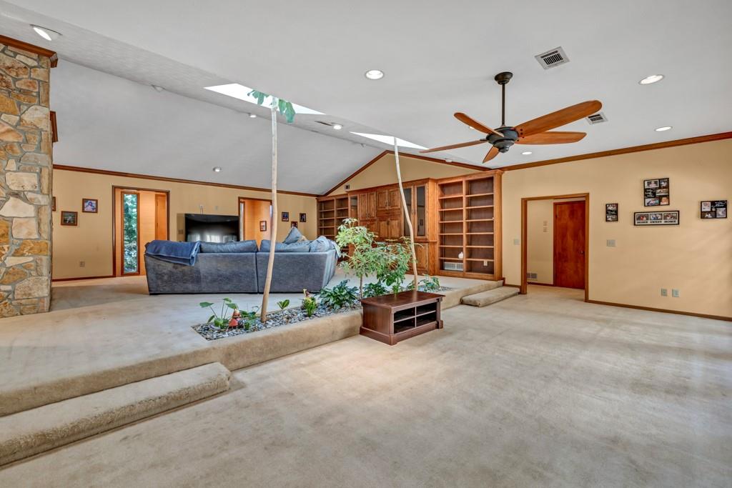 2701 East Mill Way, Conyers, Georgia image 11