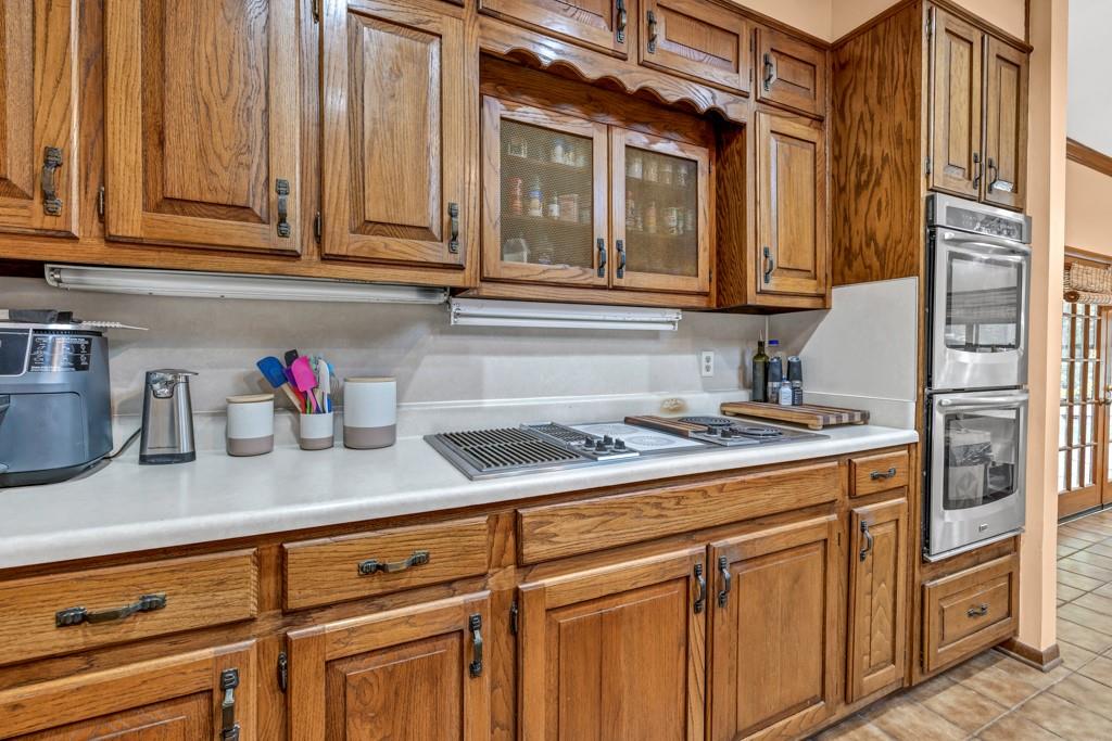 2701 East Mill Way, Conyers, Georgia image 20