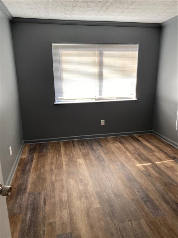 231 Country Club Drive