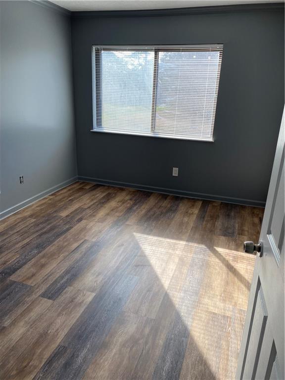 231 Country Club Drive