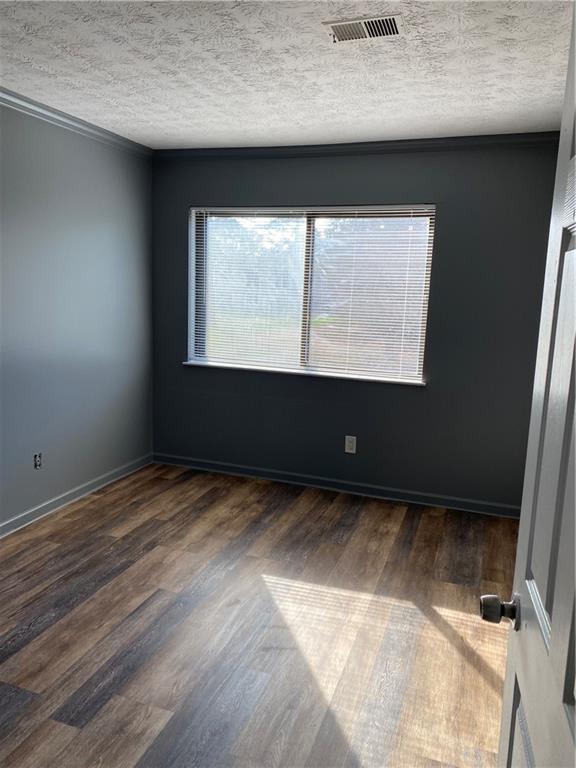 231 Country Club Drive